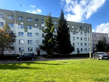 Mieszkanie Piekary Śląskie