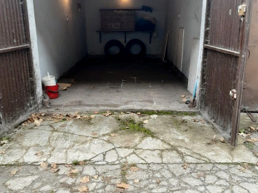 Budynek użytkowy Gliwice