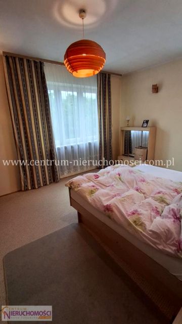 Dom Mińsk Mazowiecki