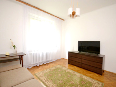 Pokój Rzeszów