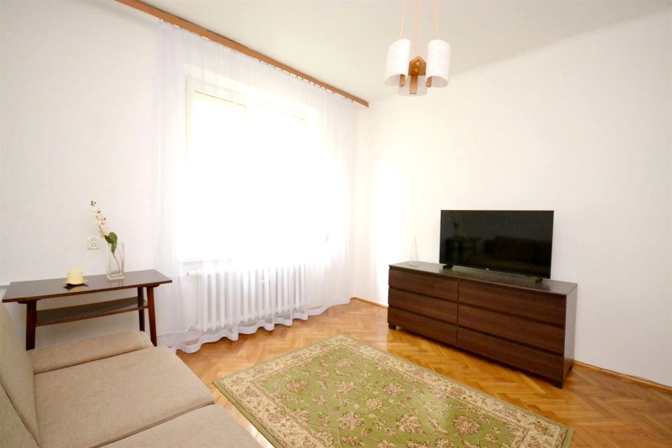 Pokój Rzeszów