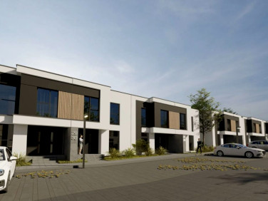Mieszkanie Rzeszów