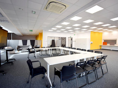 Lokal Opole