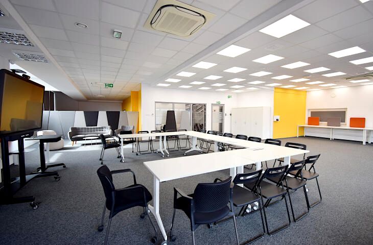 Lokal Opole