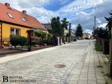 Mieszkanie Gdańsk
