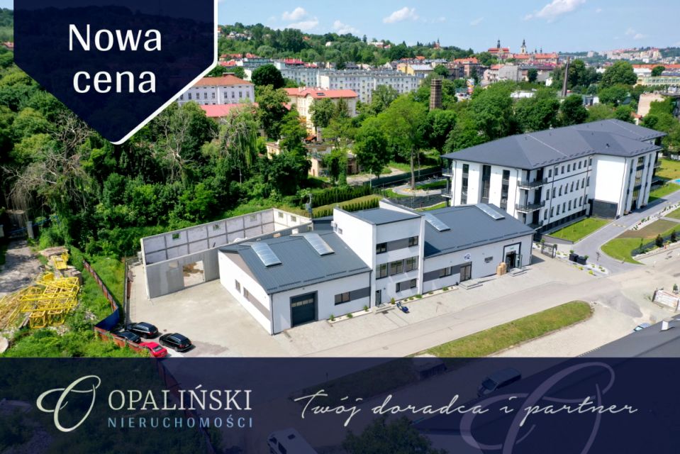 Lokal Przemyśl