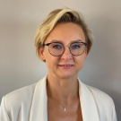 Izabela Schwan