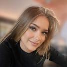 Alicja Szumlakowska