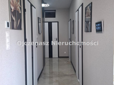 Mieszkanie apartamentowiec sprzedaż