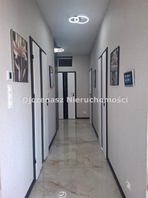 Mieszkanie apartamentowiec sprzedaż