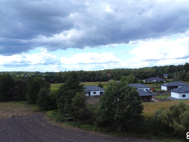 Działka Stajenczynki