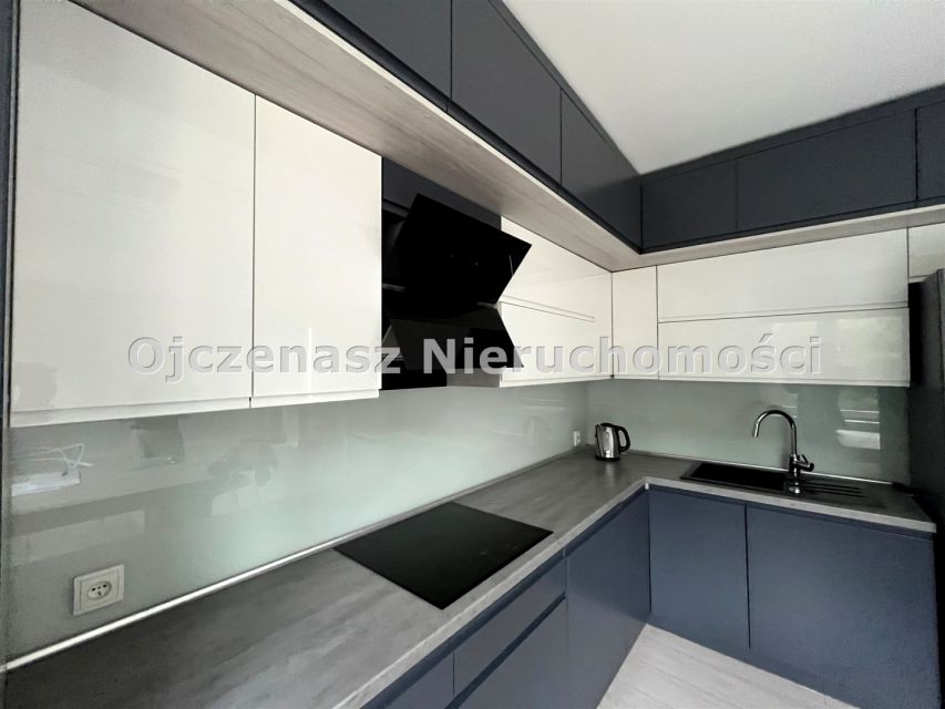 Mieszkanie Bydgoszcz sprzedaż