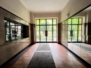 Lokal Warszawa wynajem