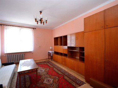 Mieszkanie Kielce