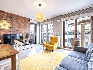 Mieszkanie Warszawa sprzedaż