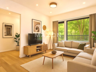 Mieszkanie Warszawa sprzedaż