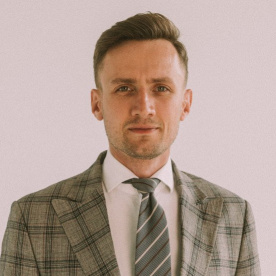 Wojciech Gulczyński