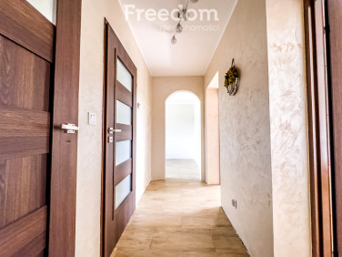 Mieszkanie Węgorzewo sprzedaż