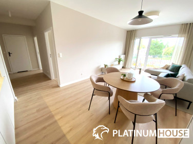 Mieszkanie Zielona Góra