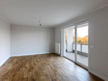 Mieszkanie blok mieszkalny sprzedaż