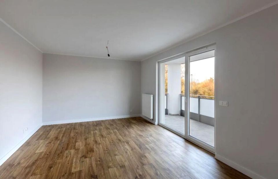 Mieszkanie blok mieszkalny sprzedaż