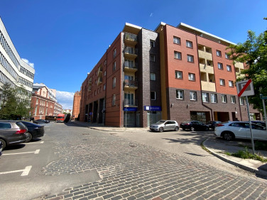 Lokal Szczecin