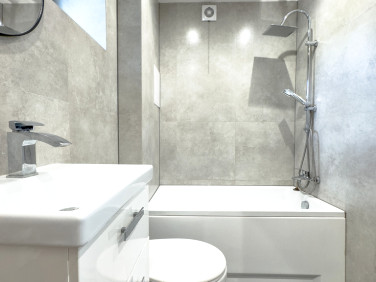 Mieszkanie Węgorzewo