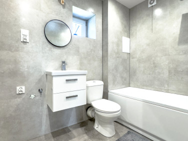 Mieszkanie Węgorzewo