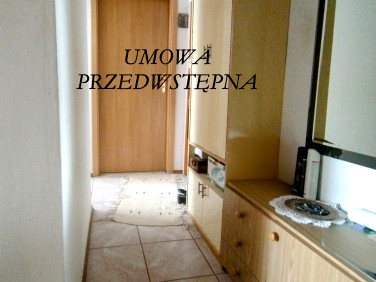 Mieszkanie Nowy Dwór Gdański