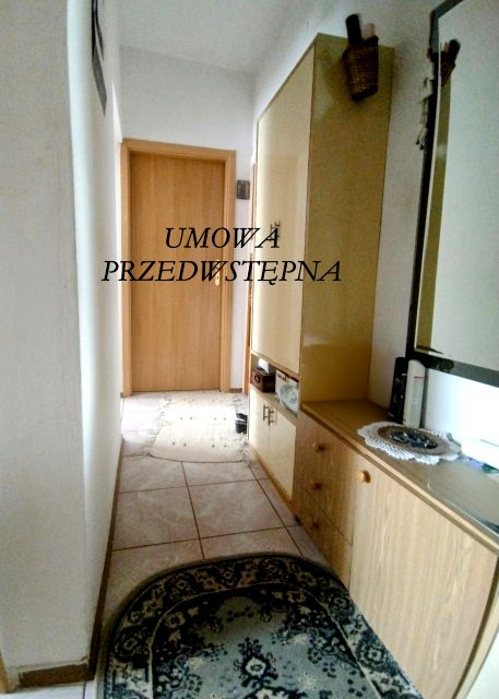 Mieszkanie Nowy Dwór Gdański