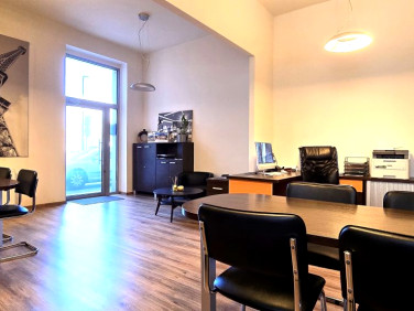 Lokal Gliwice