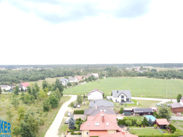 Działka Rytel