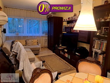 Mieszkanie Łódź