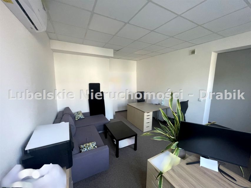 Lokal Lublin