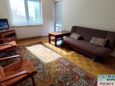 Mieszkanie Białystok