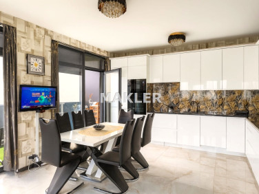 Mieszkanie Bydgoszcz sprzedaż