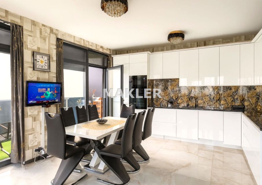 Mieszkanie Bydgoszcz sprzedaż