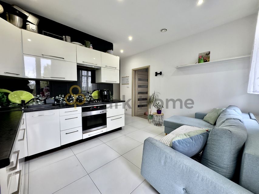 Mieszkanie Głogów sprzedaż