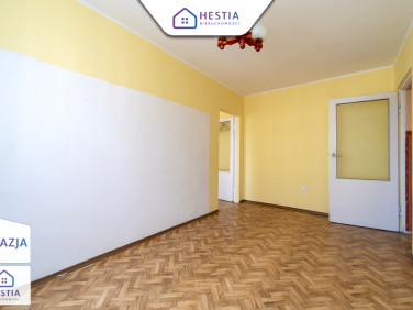 Mieszkanie Szczecinek