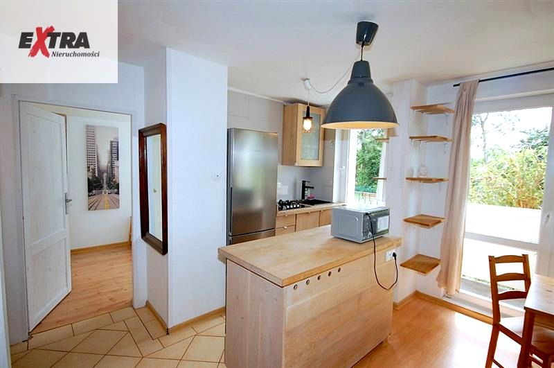 Mieszkanie Sopot wynajem