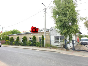 Lokal Jaworzyna Śląska