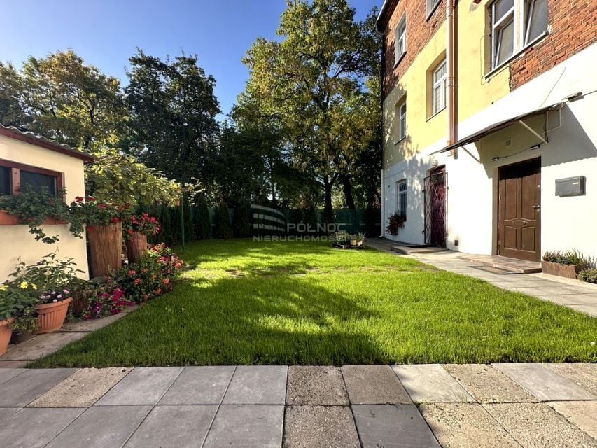 Mieszkanie Chełm sprzedaż