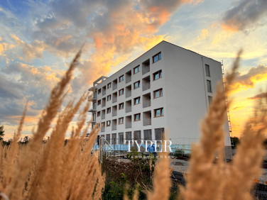 Mieszkanie TARNÓW