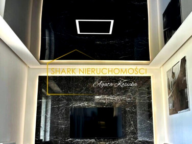 Mieszkanie Poznań sprzedaż