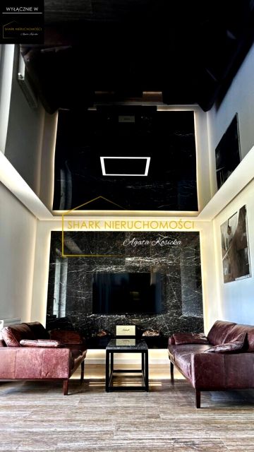 Mieszkanie Poznań sprzedaż