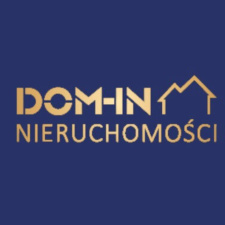 DOM-IN Nieruchomości