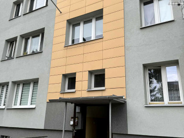 Mieszkanie Mińsk Mazowiecki