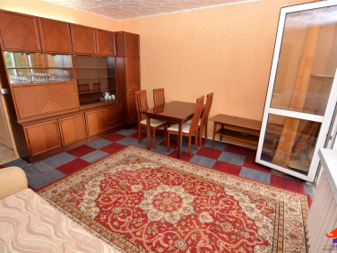 Mieszkanie blok mieszkalny sprzedaż