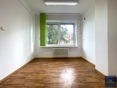 Lokal Złotów