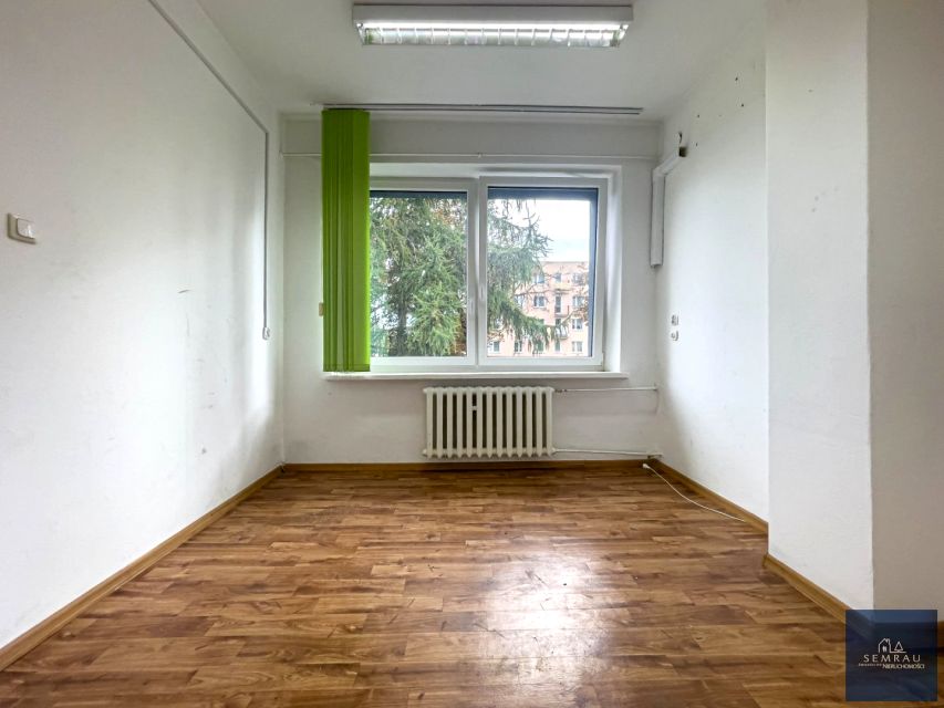 Lokal Złotów